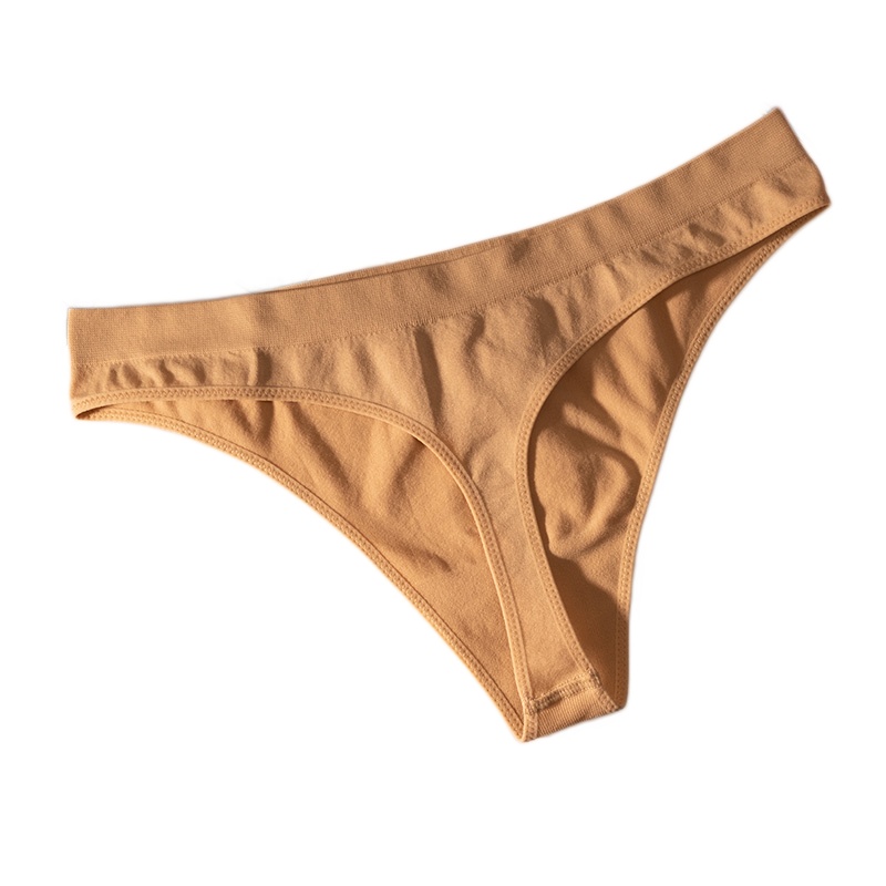 Yoga & Fitness With Faye The Well Being Studio Abbots Langley Reviews - Low Waist Sexy Thong Women Panties
