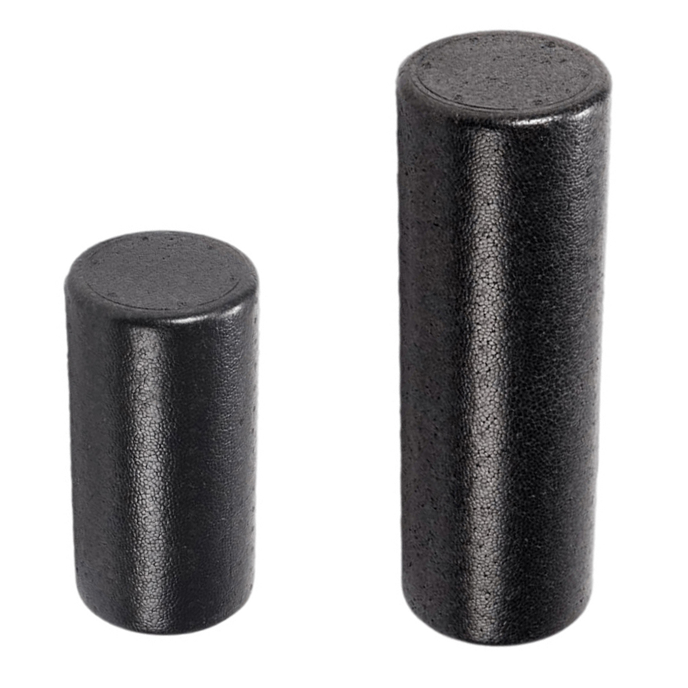 Yoga Fitness Roller - EPP Yoga Pilates Foam Roller Gym
