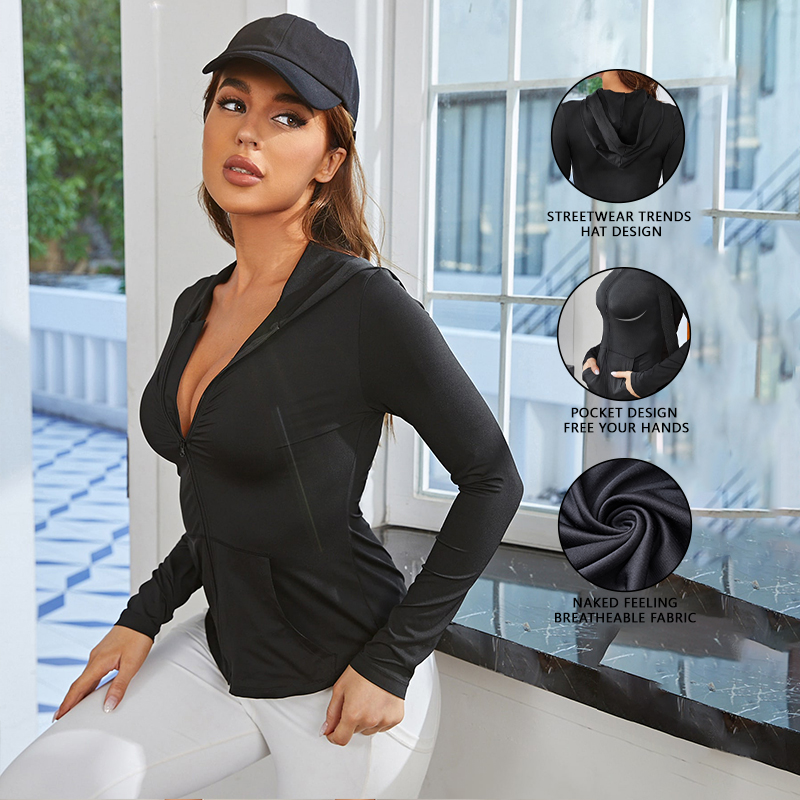 Women's black Close fitting Br - Yoga & Fitness With Faye The Well Being Studio Abbots Langley Reviews 评论和价格
