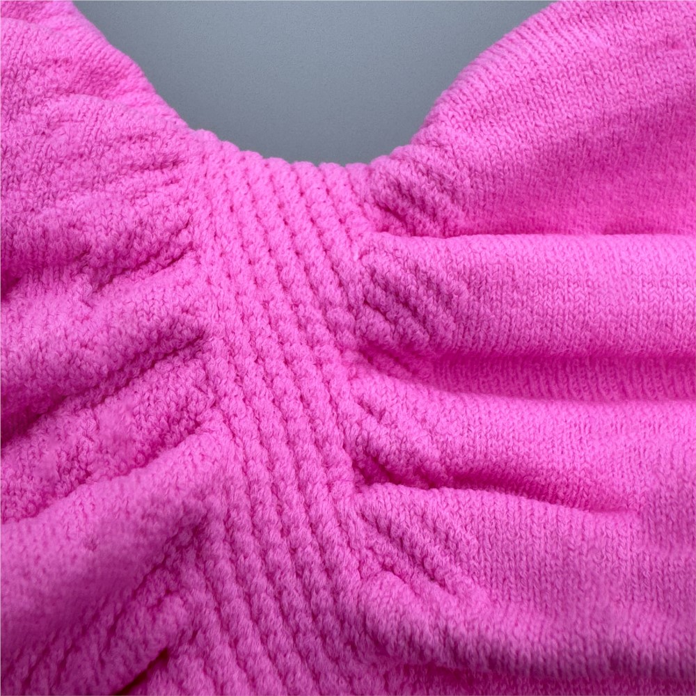 Strappy Bra Gym Top Women High - Yoga Fitness Tapis 评论和价格