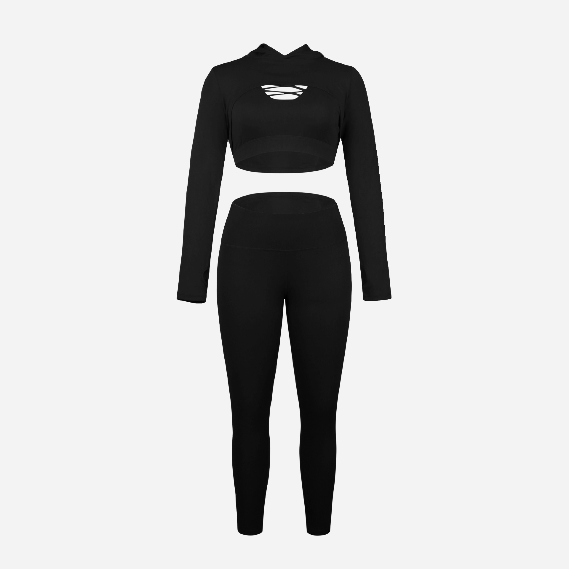 3 Pieces Women's Yoga Fitness  - Yoga & Fitness With Faye The Well Being Studio Abbots Langley Reviews 评论和价格