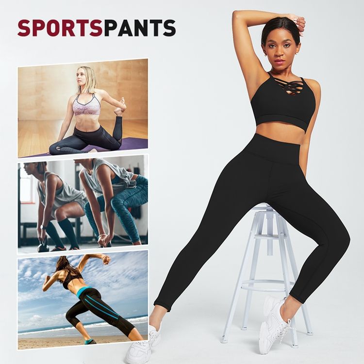 3 Pieces Women's Yoga Fitness  - Yoga & Fitness With Faye The Well Being Studio Abbots Langley Reviews 评论和价格