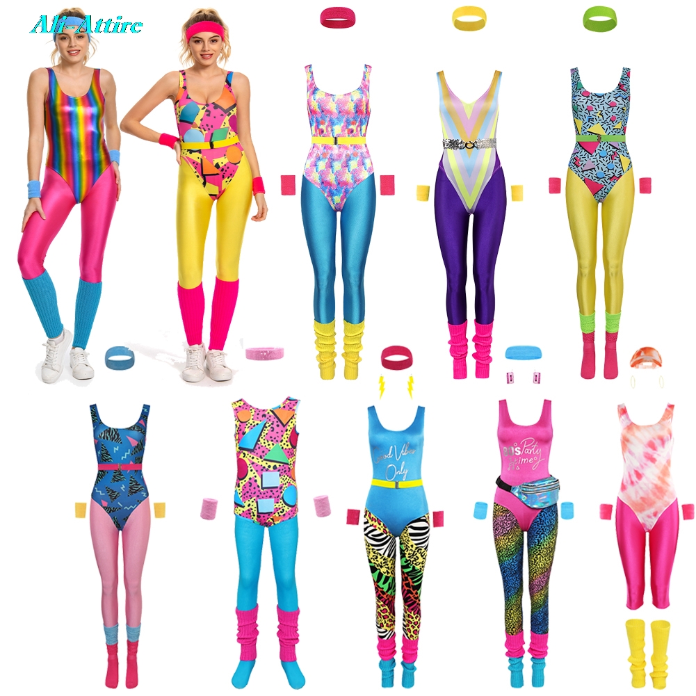 Yoga Sportswear Fitness Hippie - Yoga Fitness Jumpsuit 评论和价格
