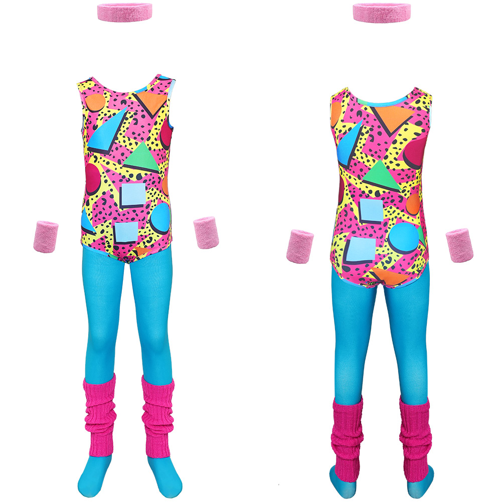 Yoga Sportswear Fitness Hippie - Yoga Fitness Jumpsuit 评论和价格