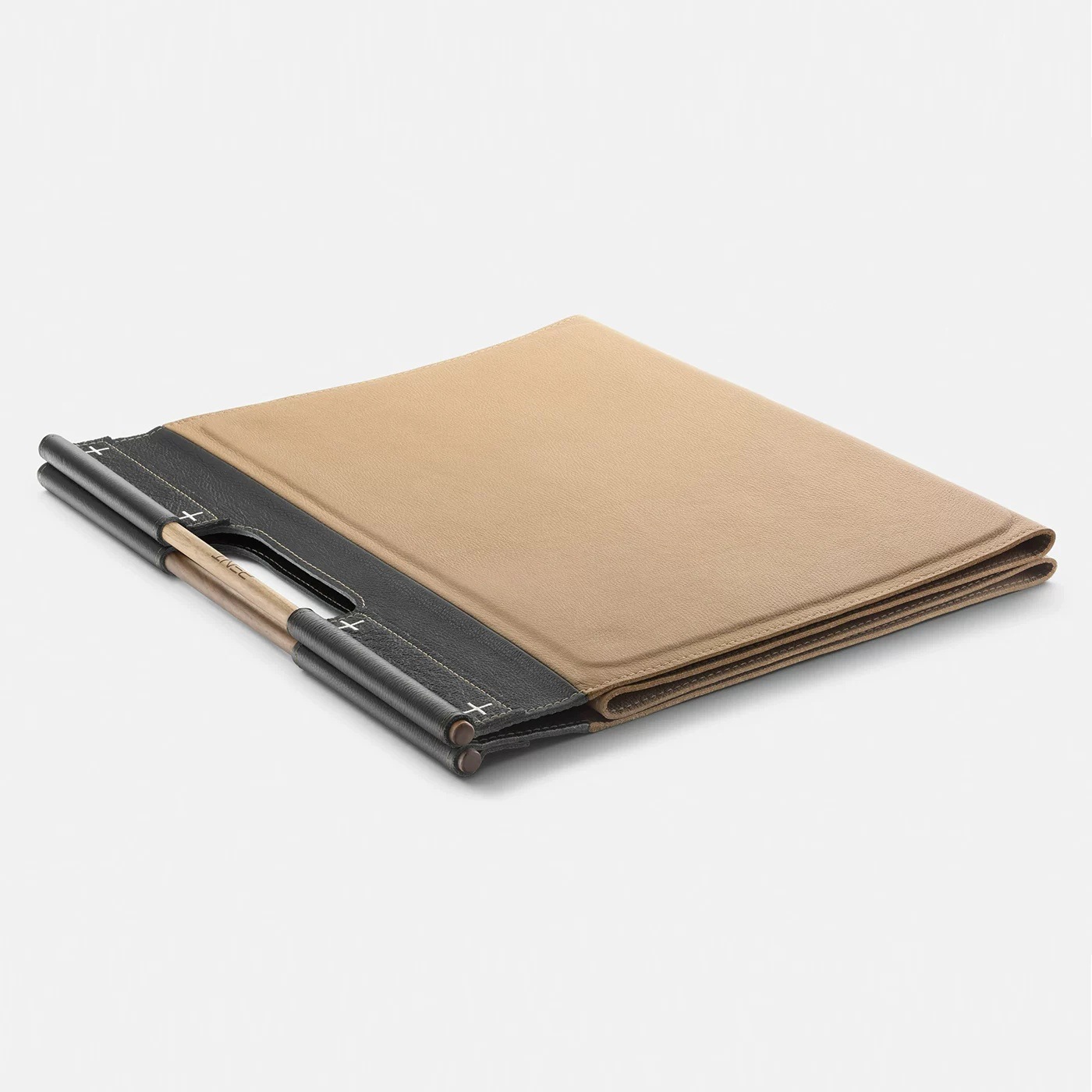 Leather yoga mat high-end priv - Yoga Fitness Hotel 评论和价格