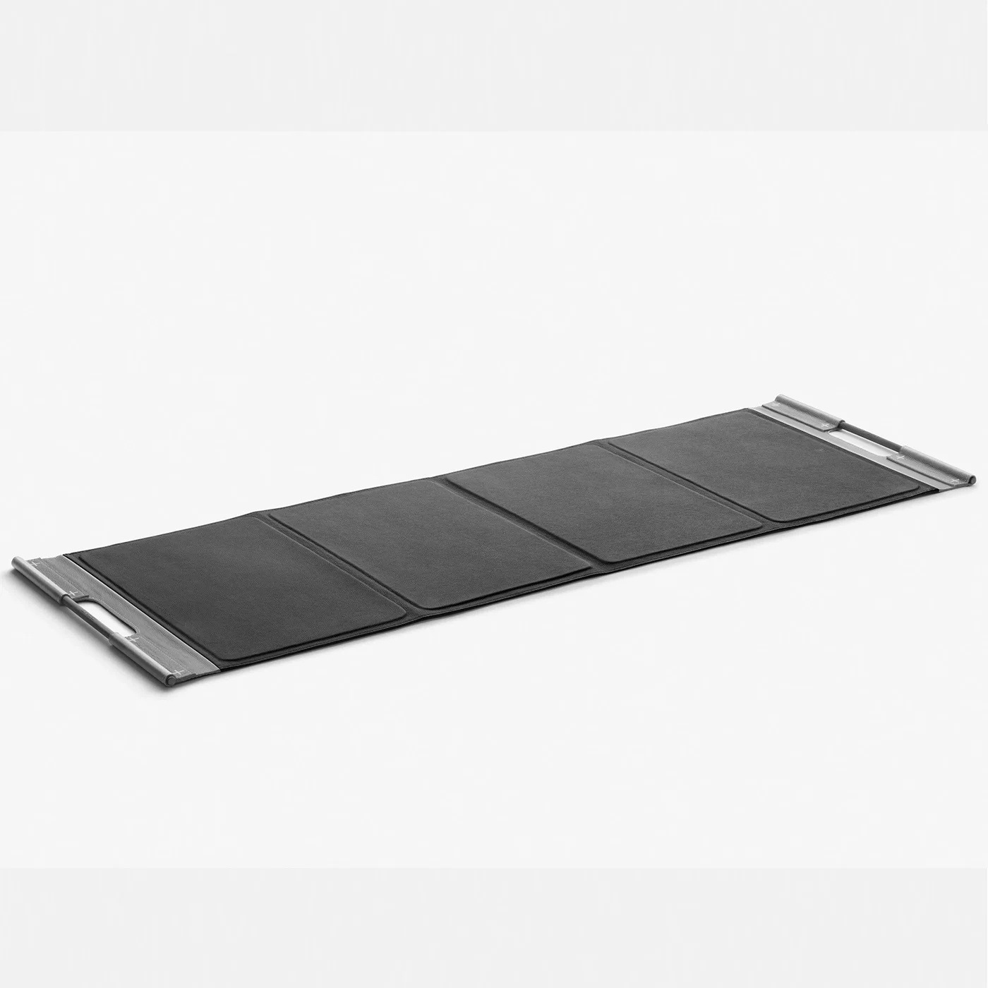 Leather yoga mat high-end priv - Yoga Fitness Hotel 评论和价格