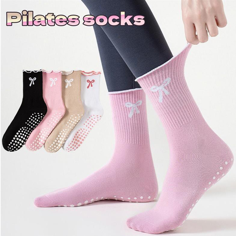 Dreamlikelin 1 Pair Women's Mi - Yoga & Fitness With Faye The Well Being Studio Abbots Langley Reviews 评论和价格
