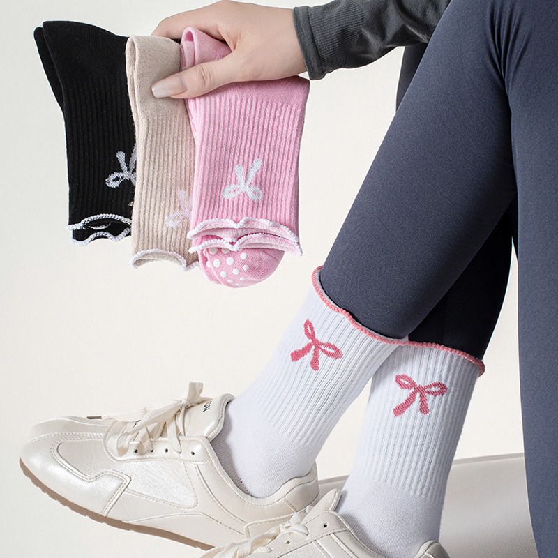Dreamlikelin 1 Pair Women's Mi - Yoga & Fitness With Faye The Well Being Studio Abbots Langley Reviews 评论和价格