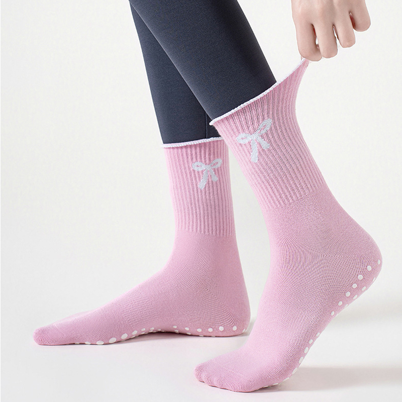 Dreamlikelin 1 Pair Women's Mi - Yoga & Fitness With Faye The Well Being Studio Abbots Langley Reviews 评论和价格