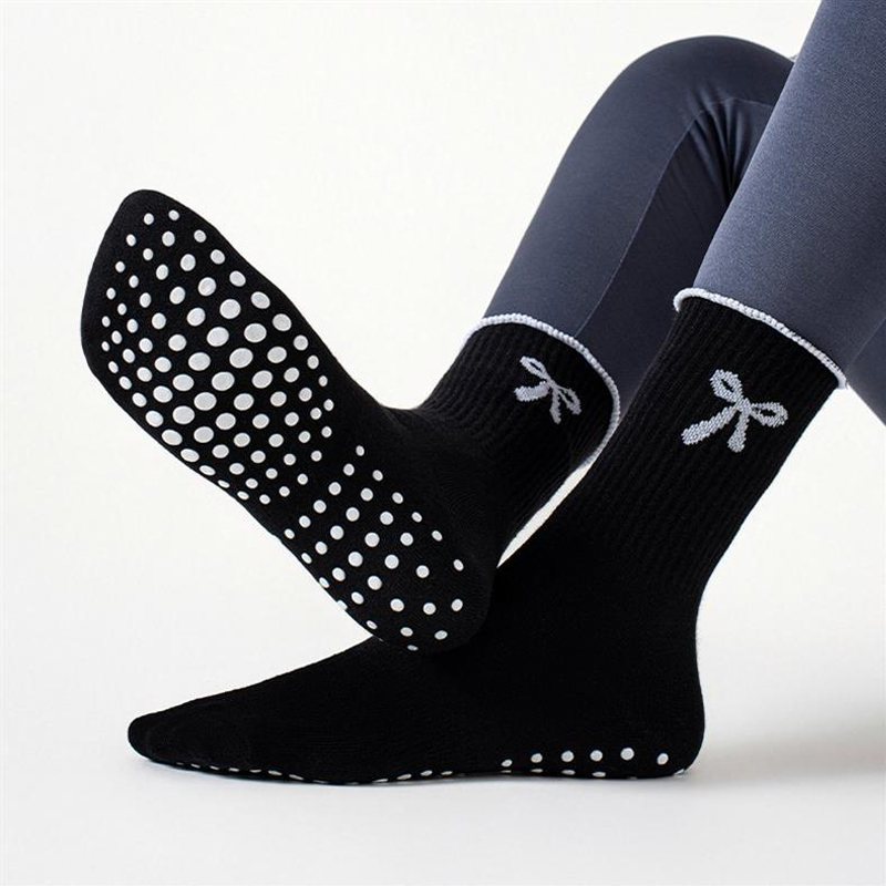 Dreamlikelin 1 Pair Women's Mi - Yoga & Fitness With Faye The Well Being Studio Abbots Langley Reviews 评论和价格