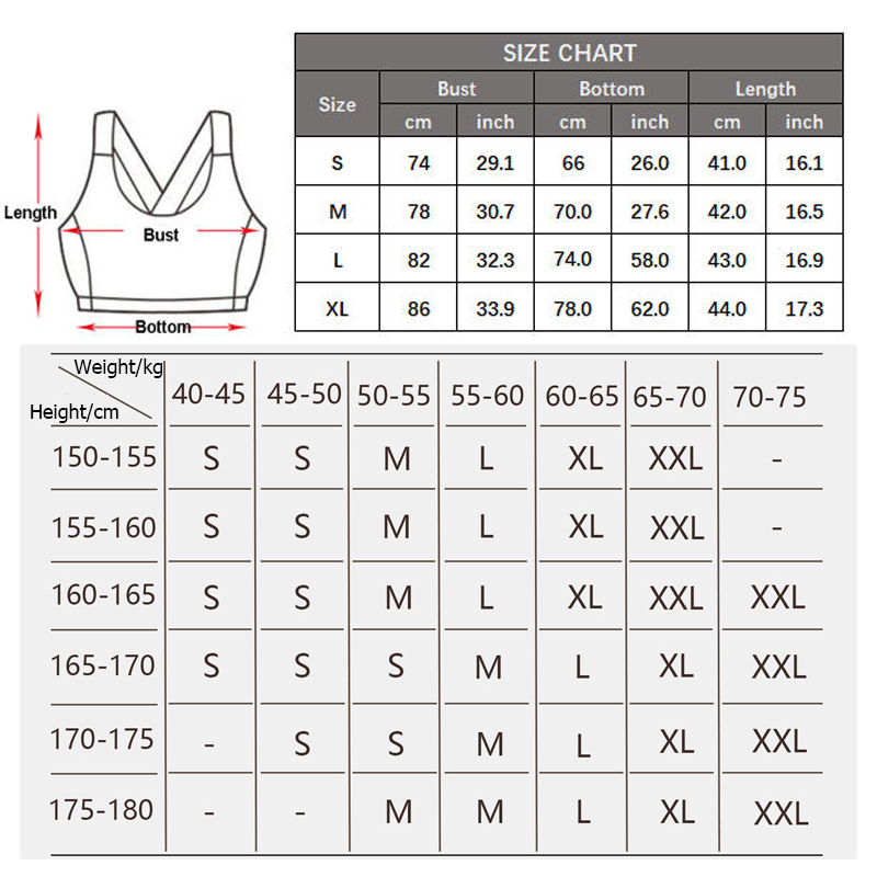Women Fitness Yoga Top Sleevel - Yoga Fitness Tapis 评论和价格