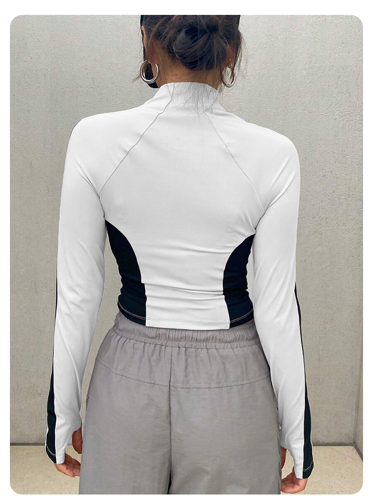 Yoga Clothes Stand Up Collar J - Yoga & Fitness With Faye The Well Being Studio Abbots Langley Reviews 评论和价格
