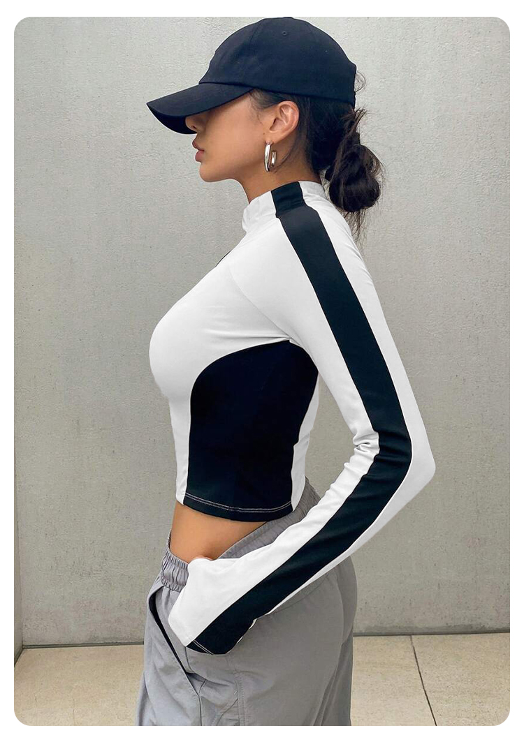 Yoga Clothes Stand Up Collar J - Yoga & Fitness With Faye The Well Being Studio Abbots Langley Reviews 评论和价格