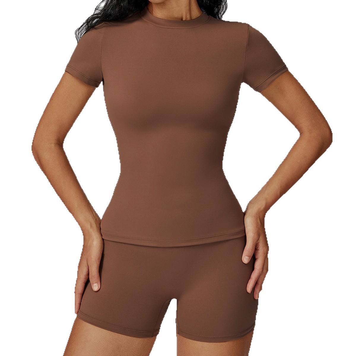 Sports suit for women 2025 new - Yoga & Fitness With Faye The Well Being Studio Abbots Langley Reviews 评论和价格