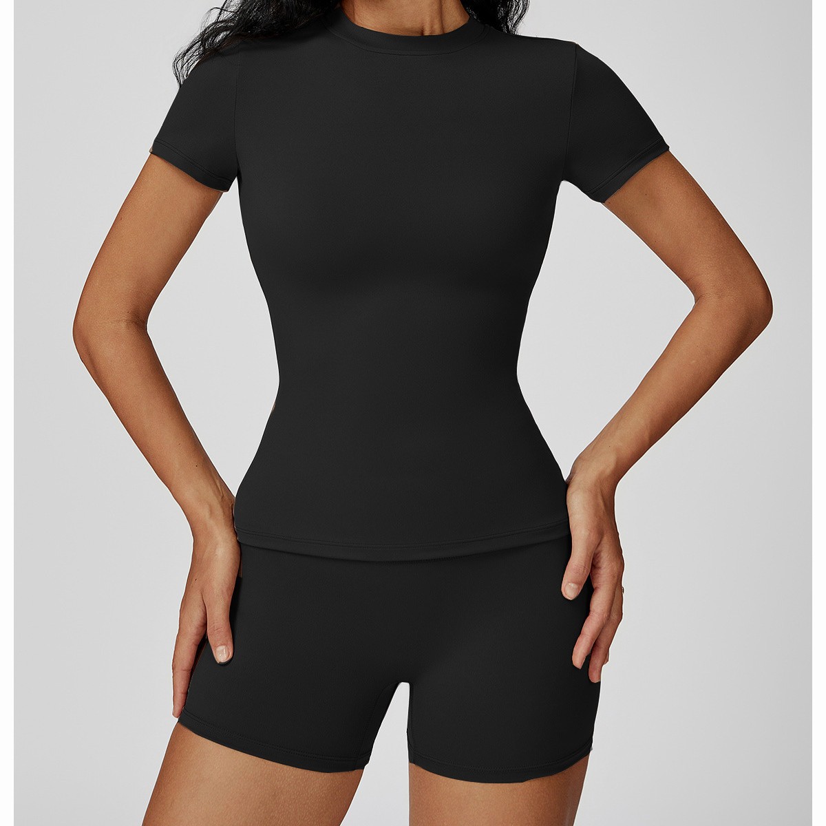 Sports suit for women 2025 new - Yoga & Fitness With Faye The Well Being Studio Abbots Langley Reviews 评论和价格