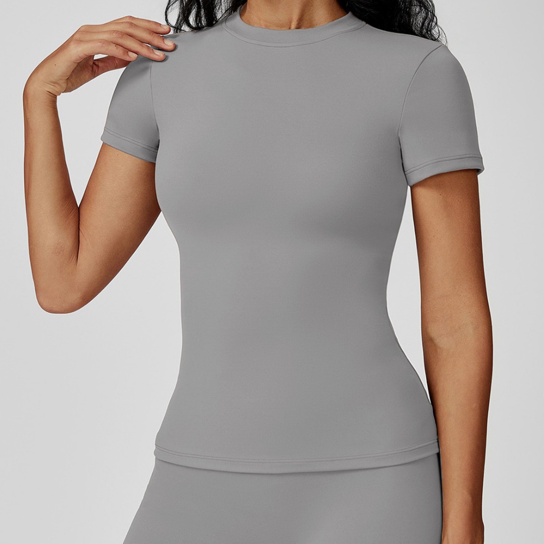 Sports suit for women 2025 new - Yoga & Fitness With Faye The Well Being Studio Abbots Langley Reviews 评论和价格