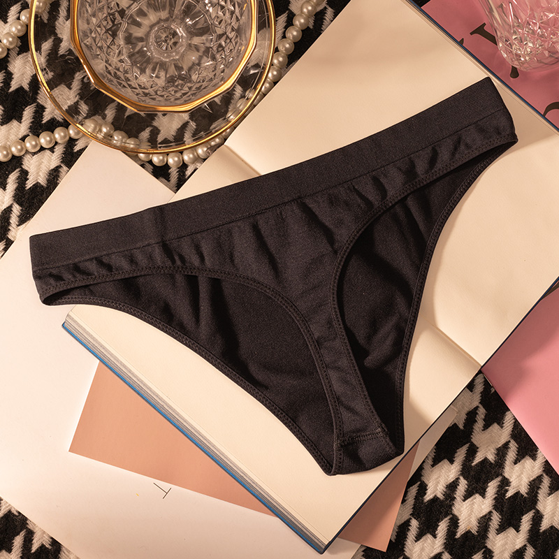 Low Waist Sexy Thong Women Pan - Yoga & Fitness With Faye The Well Being Studio Abbots Langley Reviews 评论和价格