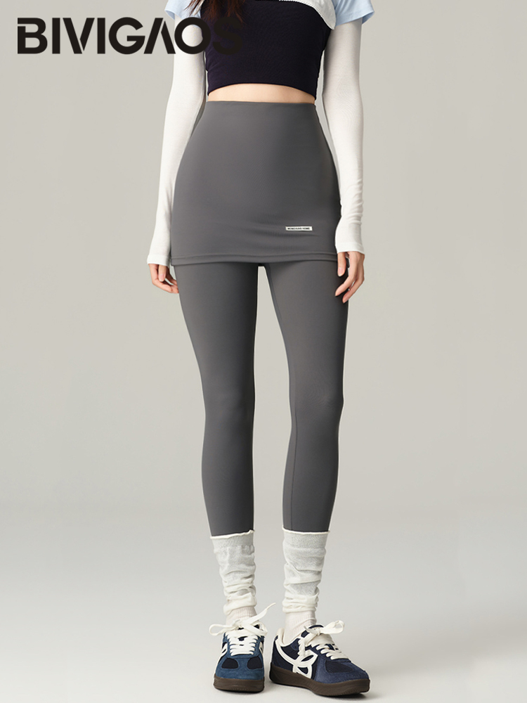 BIVIGAOS New Light Oxygen Legg - Oxygen Yoga & Fitness Yorkdale Reviews 评论和价格