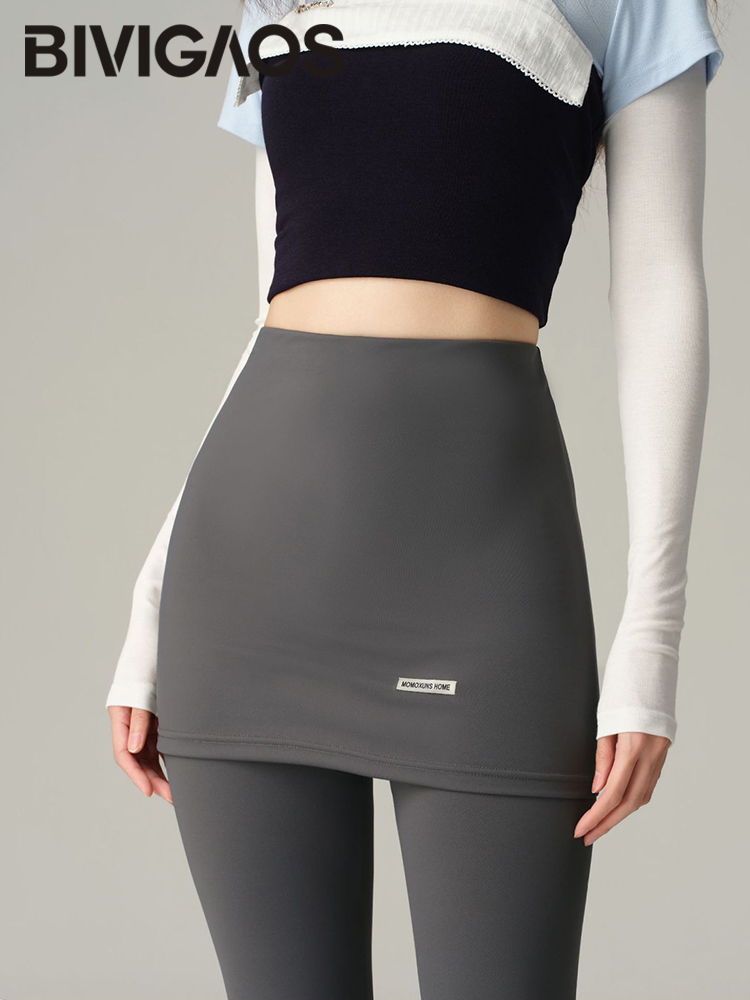 BIVIGAOS New Light Oxygen Legg - Oxygen Yoga & Fitness Yorkdale Reviews 评论和价格