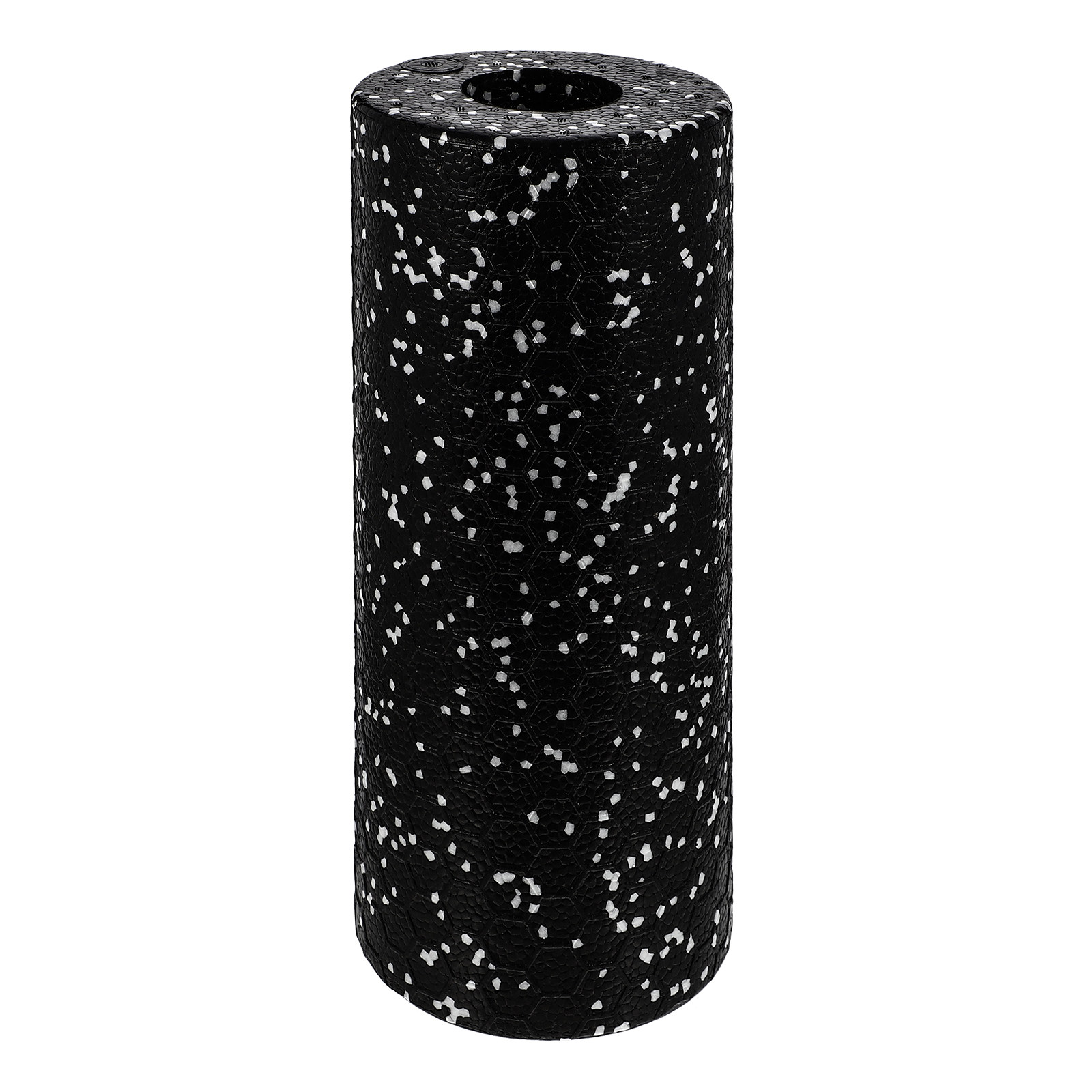Premium High-Recovery Yoga Rol - Yoga Fitness Roller 评论和价格