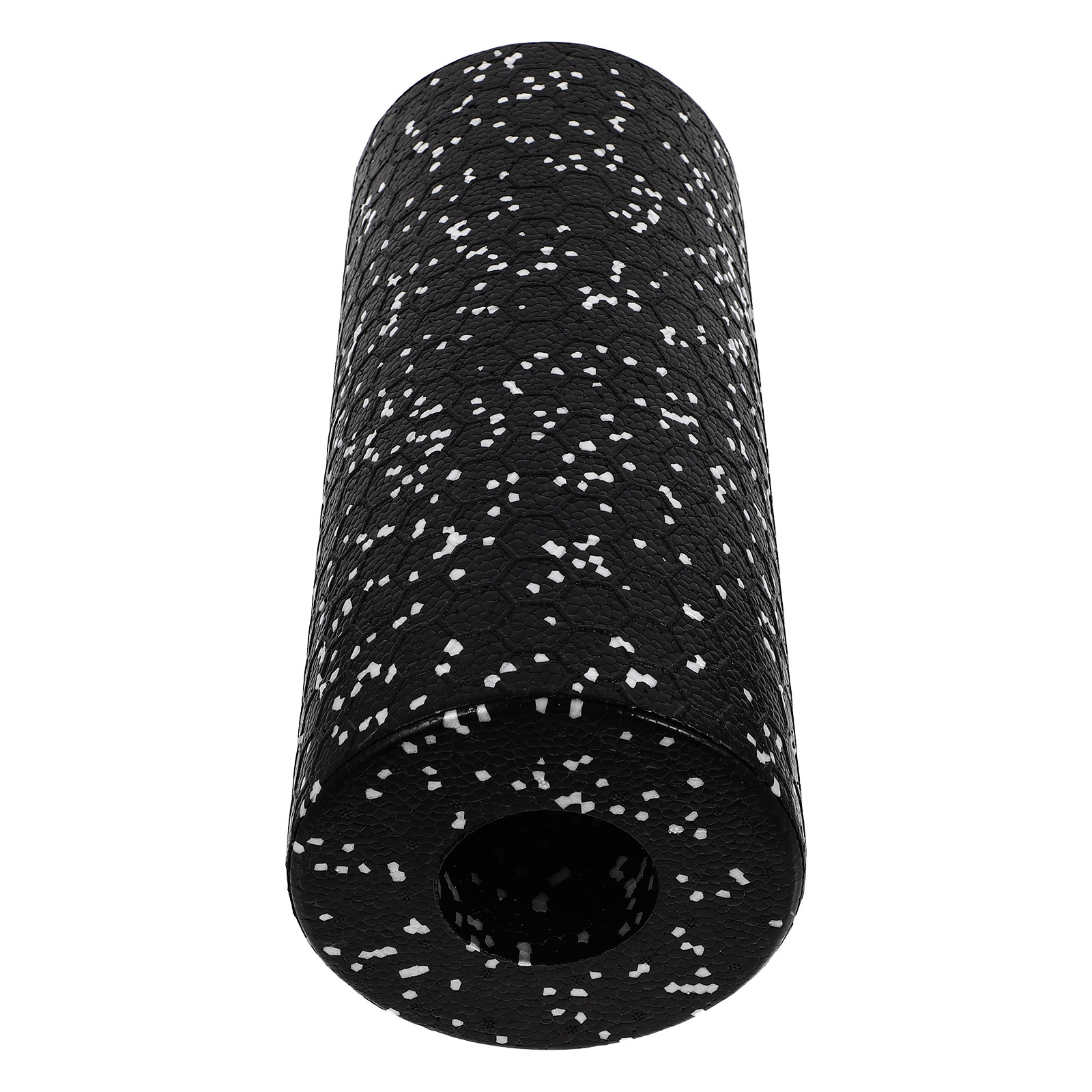 Premium High-Recovery Yoga Rol - Yoga Fitness Roller 评论和价格