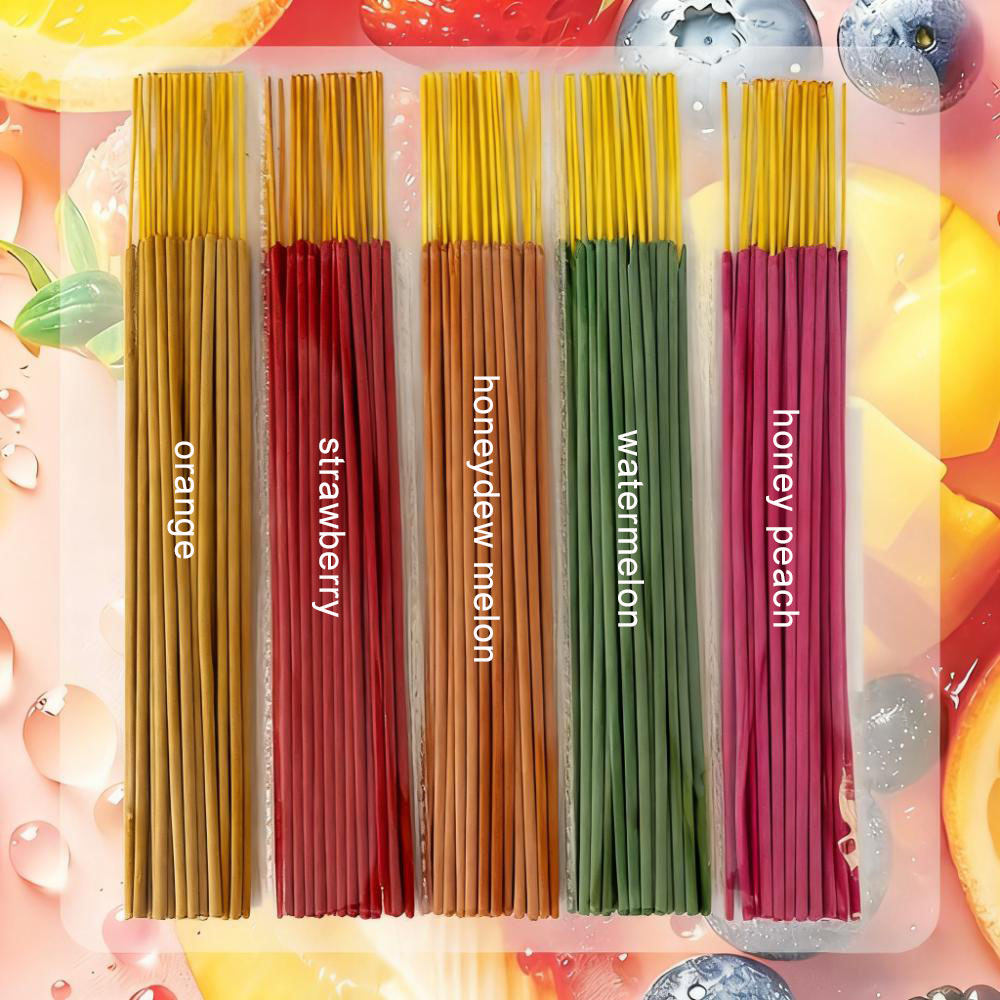 150 High-Quality Handmade Frui - Yoga Fitness Hotel 评论和价格