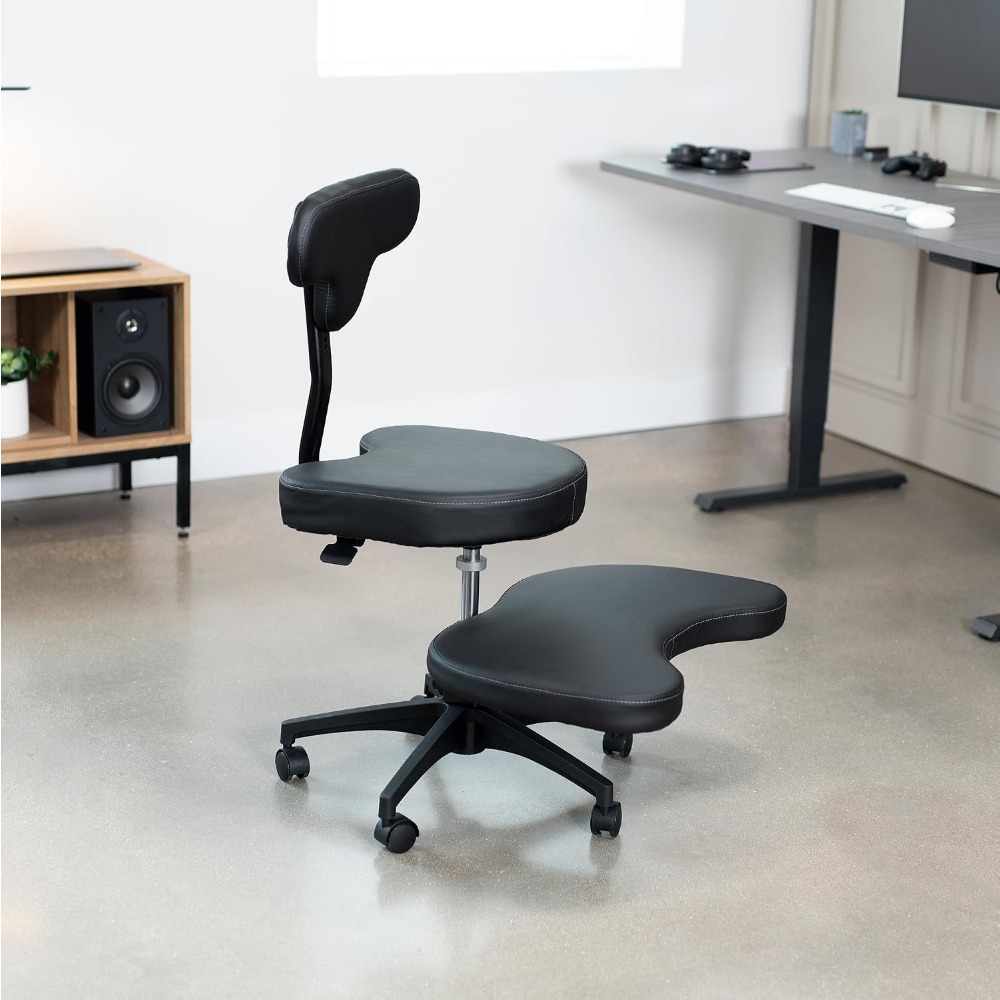 Cross Legged Office Chair with - Yoga & Fitness With Faye The Well Being Studio Abbots Langley Reviews 评论和价格