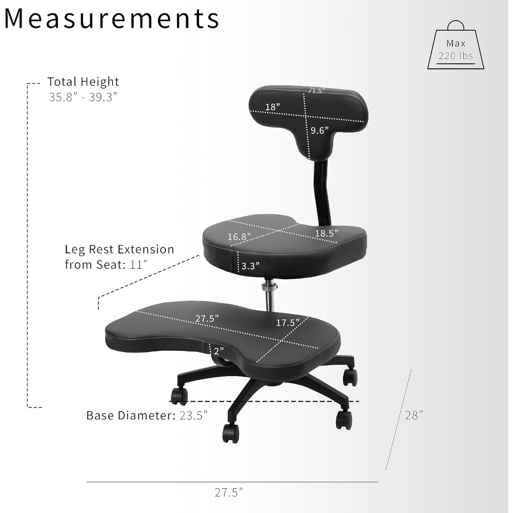 Cross Legged Office Chair with - Yoga & Fitness With Faye The Well Being Studio Abbots Langley Reviews 评论和价格