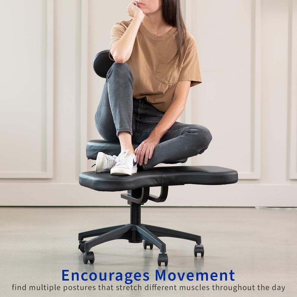 Cross Legged Office Chair with - Yoga & Fitness With Faye The Well Being Studio Abbots Langley Reviews 评论和价格