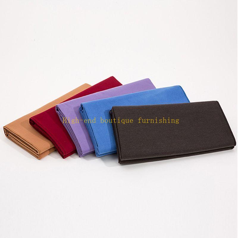 L9NB Faux Wool Thick Yoga Mat  - Yoga Fitness Hotel 评论和价格