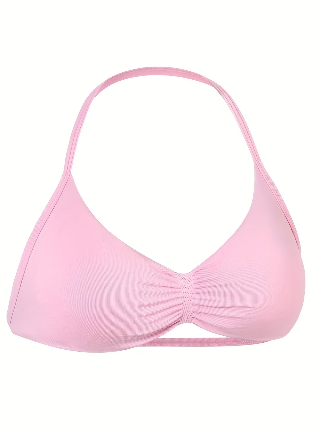 2pcs Seamless Sexy Open Back G - Yoga Fitness Tapis 评论和价格