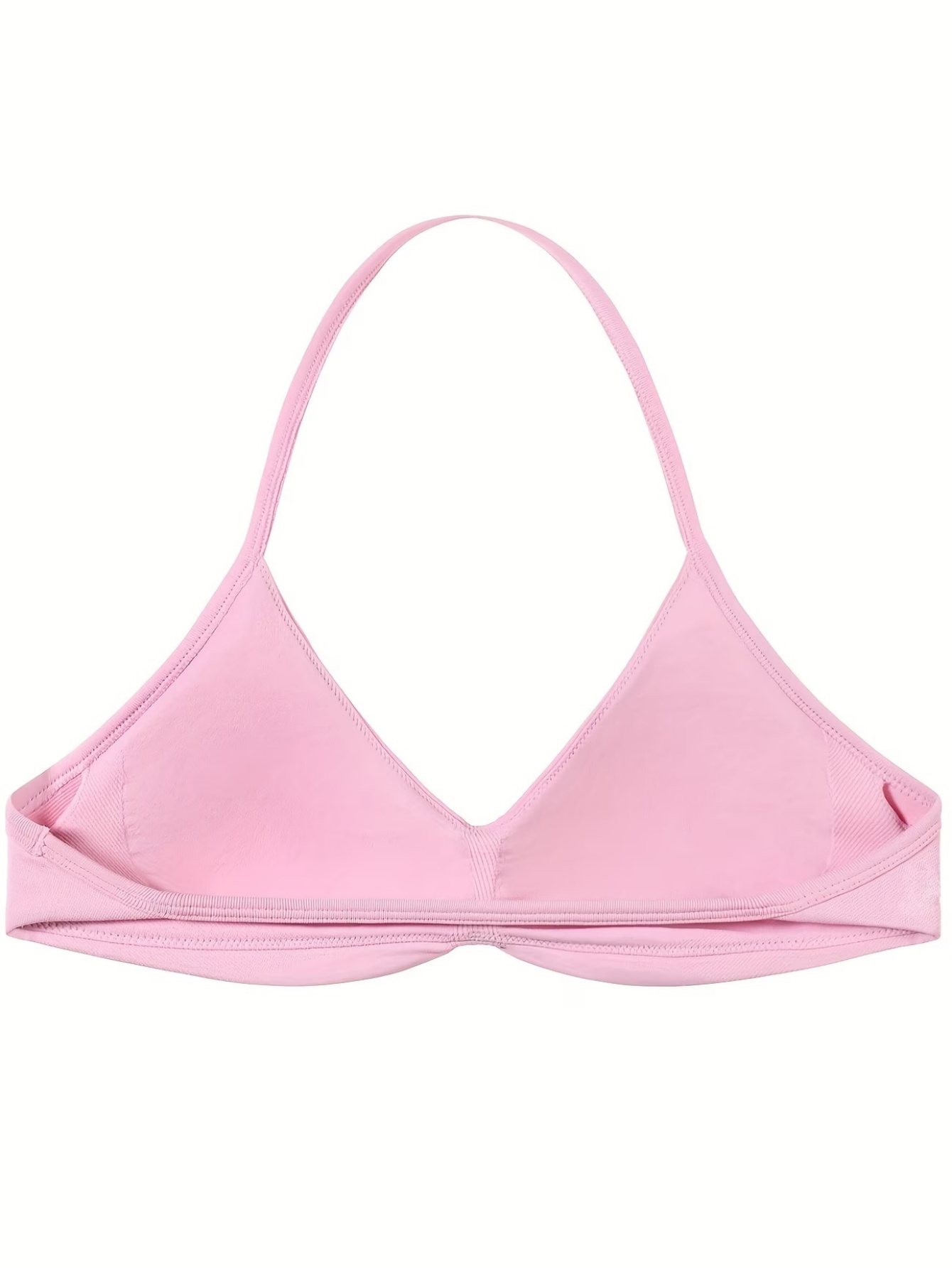 2pcs Seamless Sexy Open Back G - Yoga Fitness Tapis 评论和价格