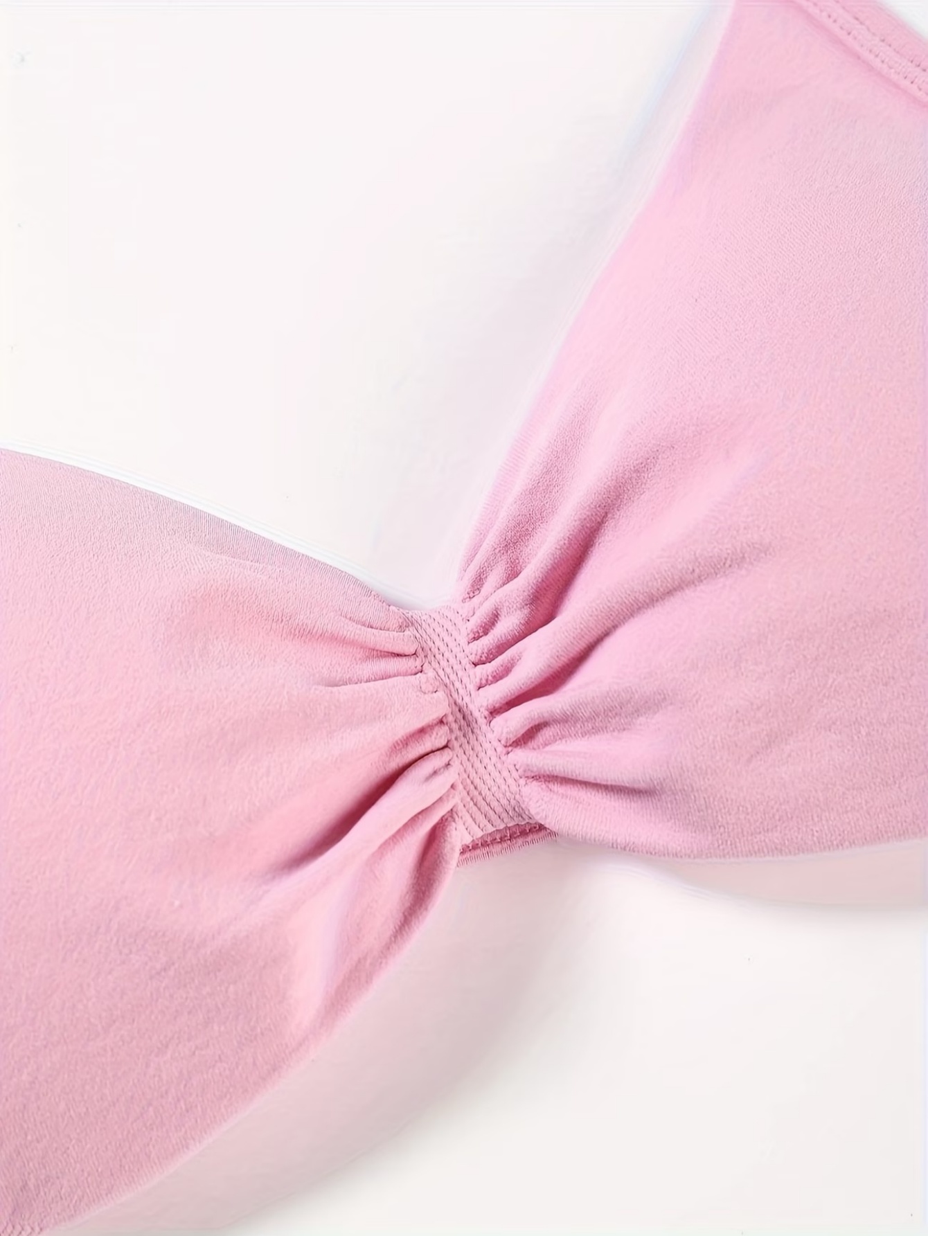 2pcs Seamless Sexy Open Back G - Yoga Fitness Tapis 评论和价格