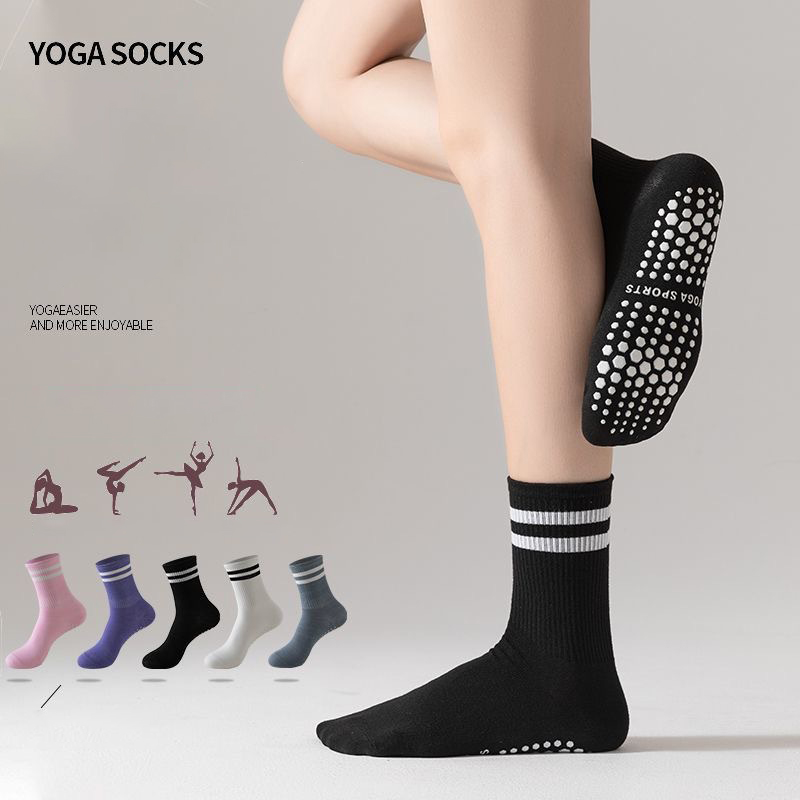 Dreamlikelin 1 Pair Women's Mi - Yoga & Fitness With Faye The Well Being Studio Abbots Langley Reviews 评论和价格