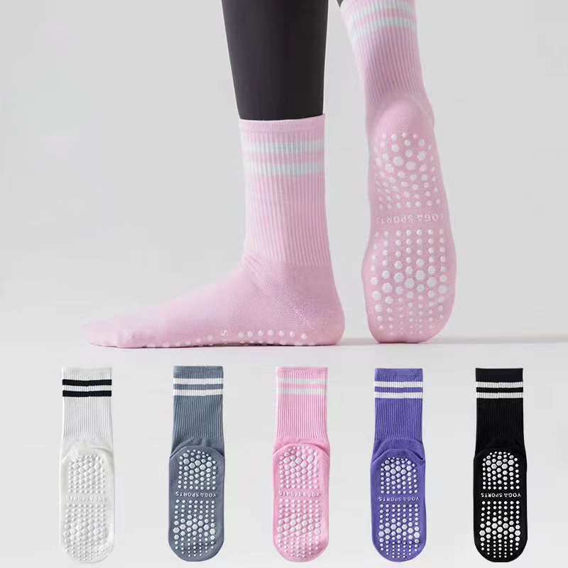 Dreamlikelin 1 Pair Women's Mi - Yoga & Fitness With Faye The Well Being Studio Abbots Langley Reviews 评论和价格