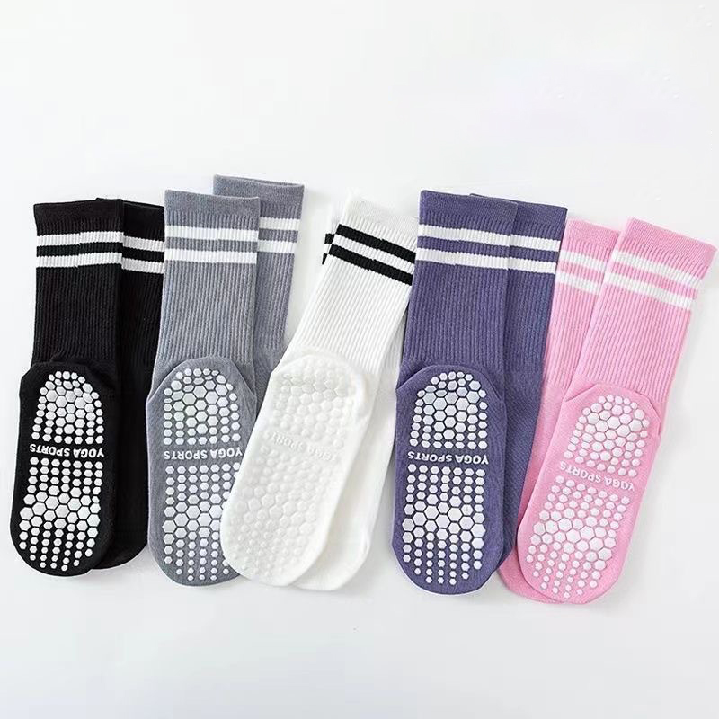 Dreamlikelin 1 Pair Women's Mi - Yoga & Fitness With Faye The Well Being Studio Abbots Langley Reviews 评论和价格