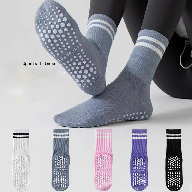 Dreamlikelin 1 Pair Women's Mi - Yoga & Fitness With Faye The Well Being Studio Abbots Langley Reviews 评论和价格