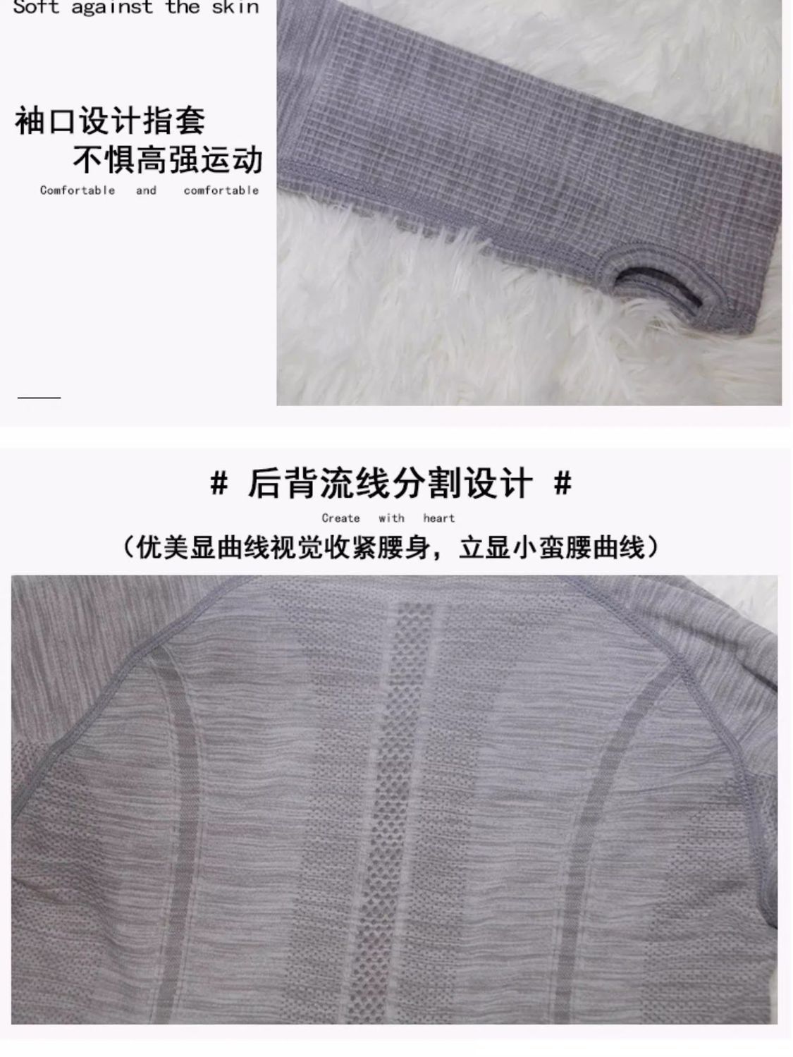 Women Quick-drying Breathable  - Yoga & Fitness With Faye The Well Being Studio Abbots Langley Reviews 评论和价格