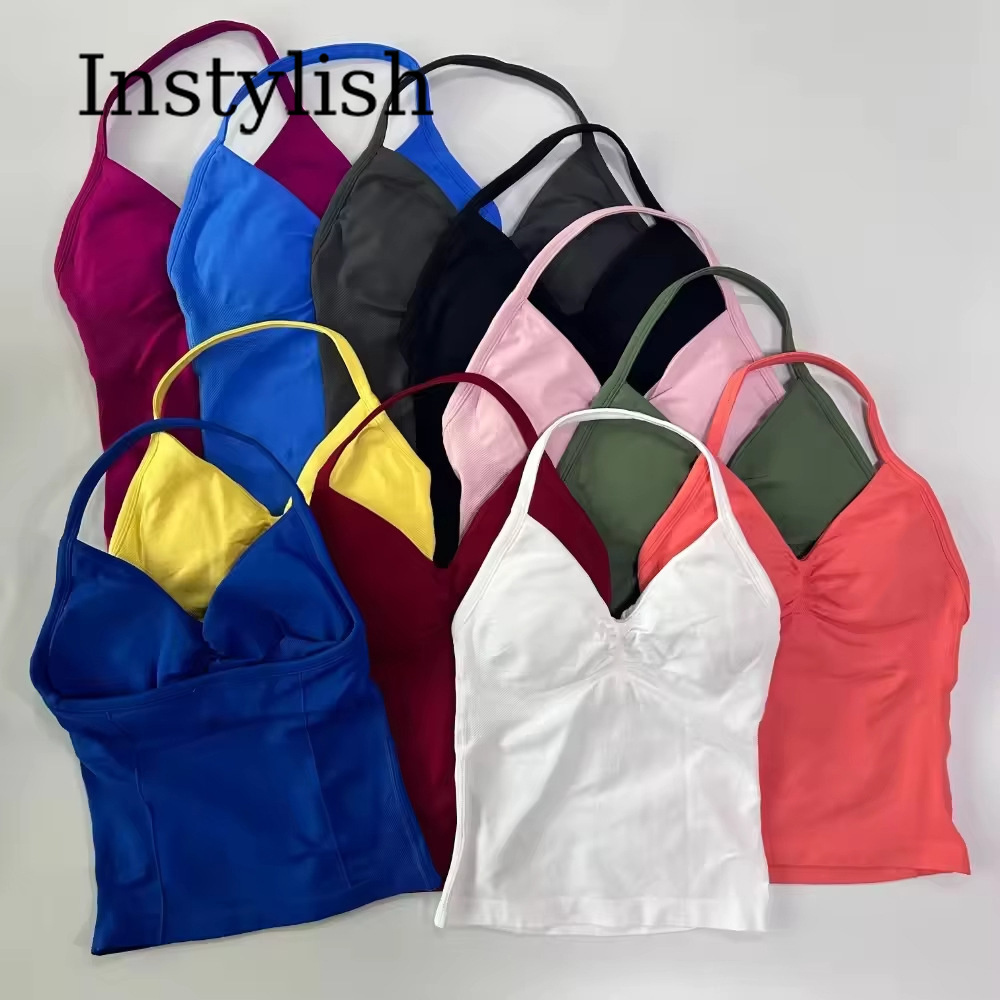 Women Seamless Yoga 2 Piece Se - Yoga & Fitness With Faye The Well Being Studio Abbots Langley Reviews 评论和价格