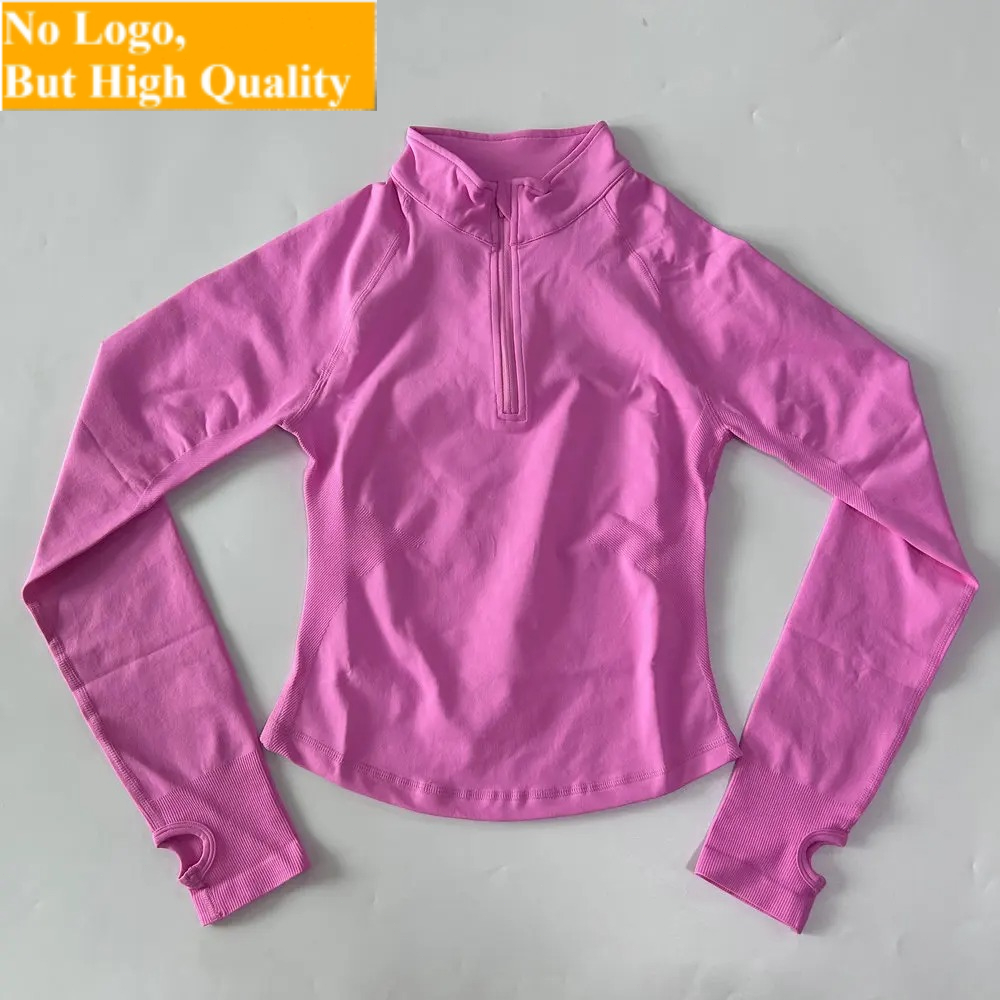 No Logo Yoga Jacket With Half  - Yoga & Fitness With Faye The Well Being Studio Abbots Langley Reviews 评论和价格